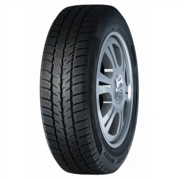 Легкові шини Haida HD 627